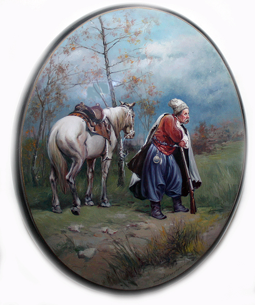 Loading, please wait