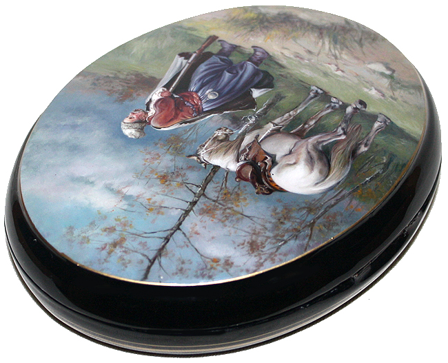 Loading, please wait