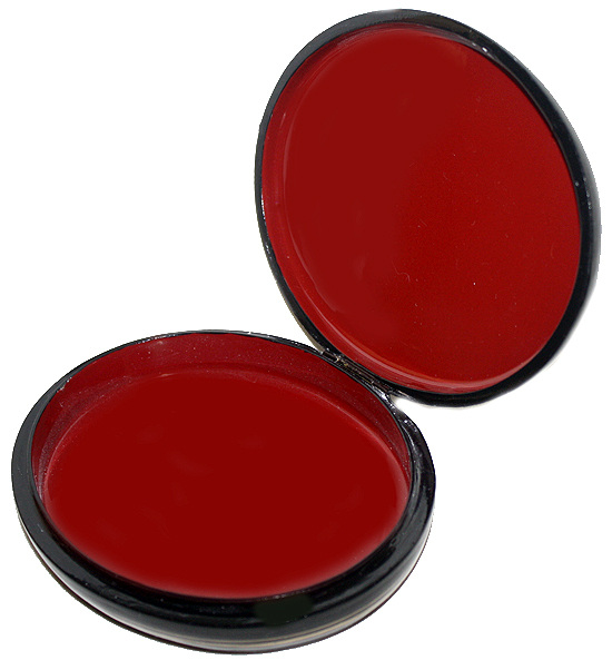 Loading, please wait