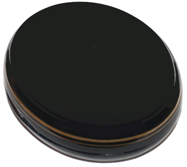 Loading, please wait