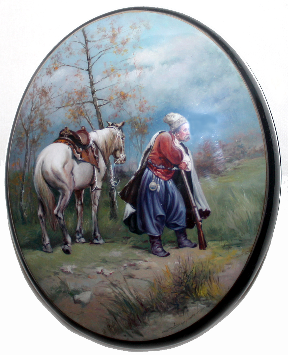 Loading, please wait