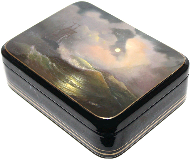 Loading, please wait