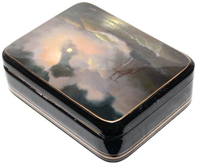 Loading, please wait