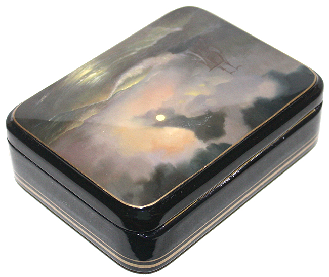 Loading, please wait