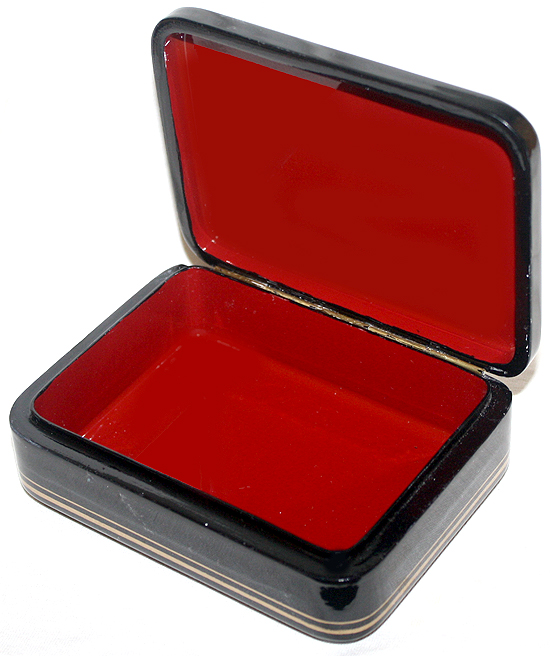 Loading, please wait