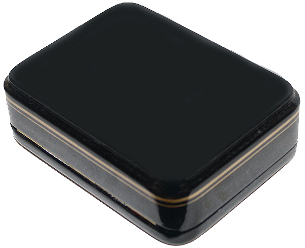 Loading, please wait