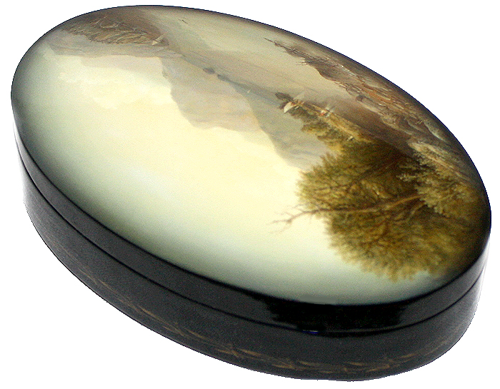 Loading, please wait