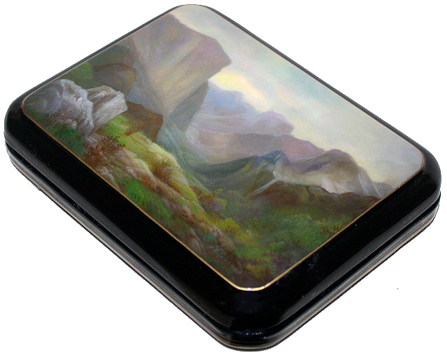 Loading, please wait