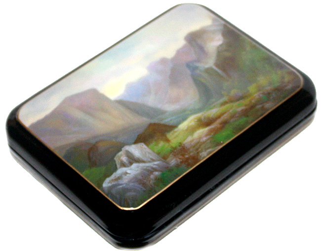 Loading, please wait