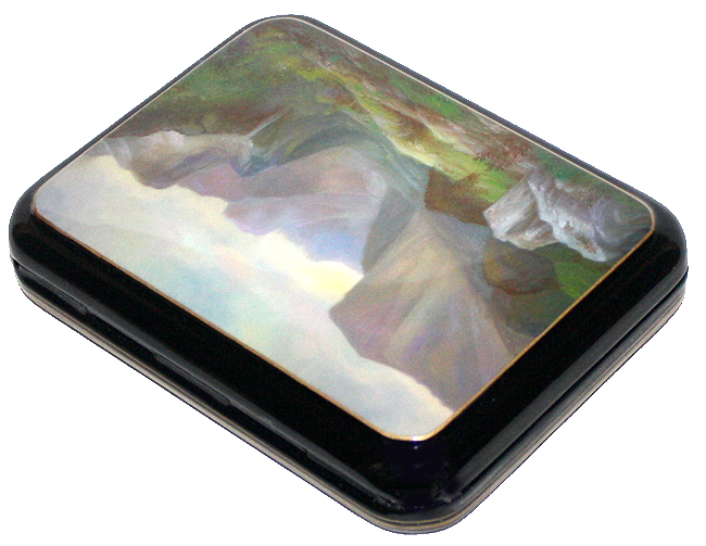 Loading, please wait