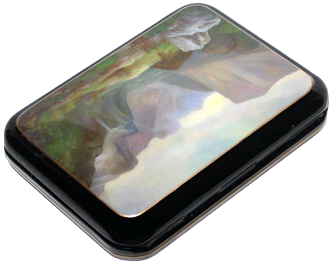 Loading, please wait