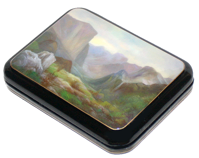 Loading, please wait