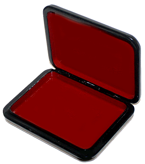 Loading, please wait