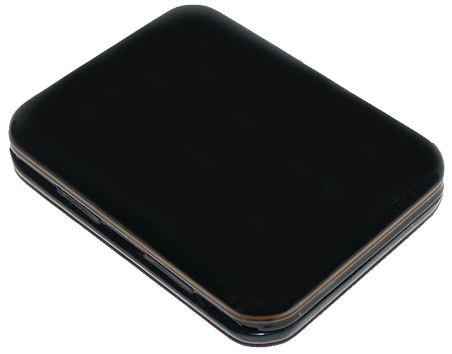 Loading, please wait