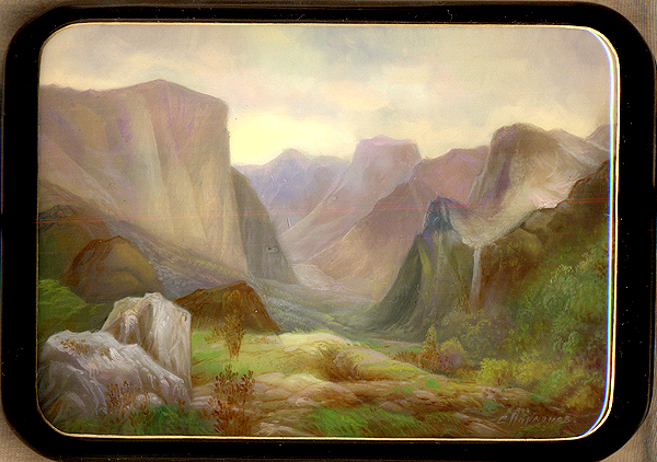 Loading, please wait