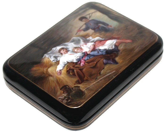 Loading, please wait