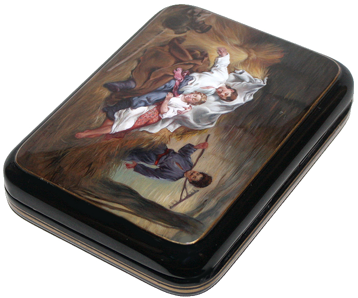 Loading, please wait