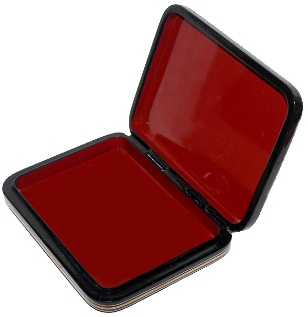 Loading, please wait