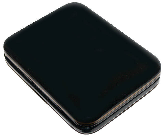 Loading, please wait