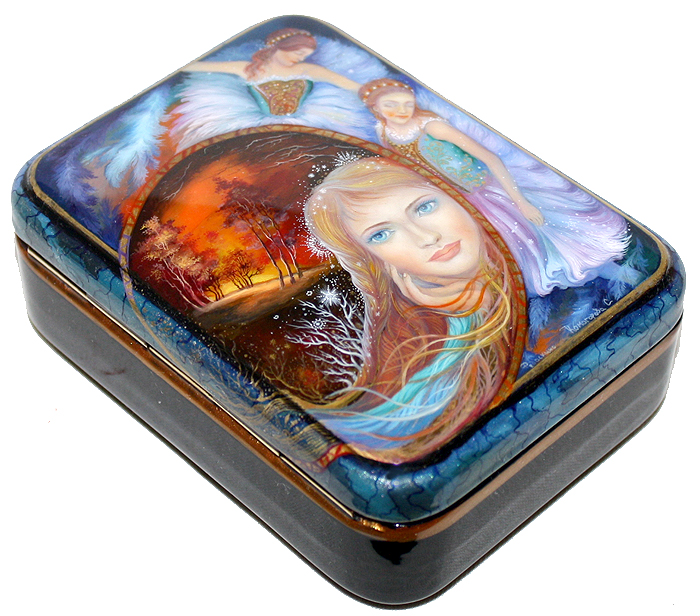 Loading, please wait