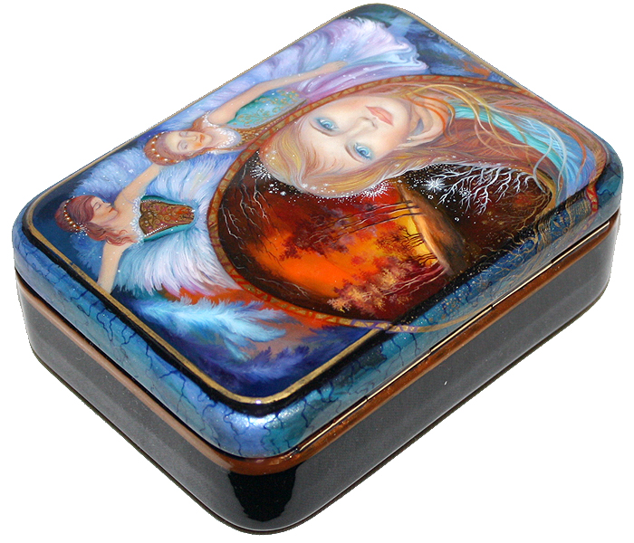 Loading, please wait