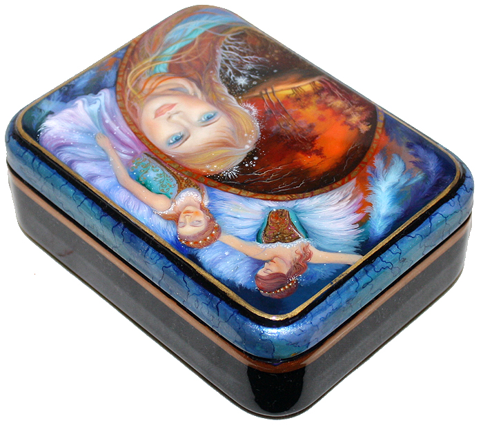 Loading, please wait