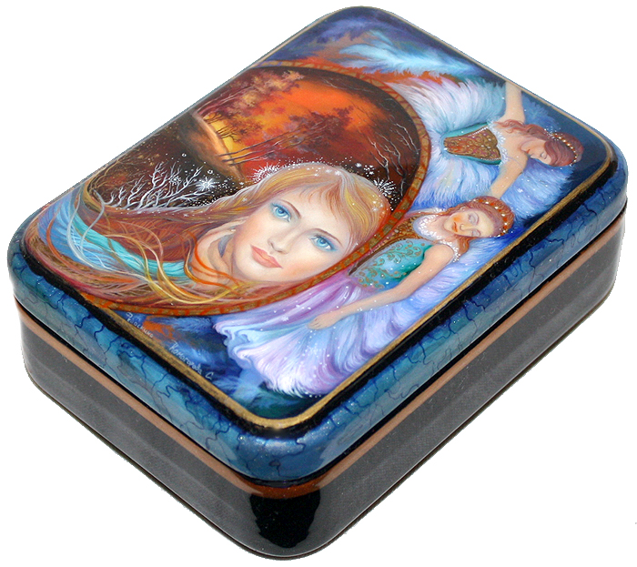 Loading, please wait