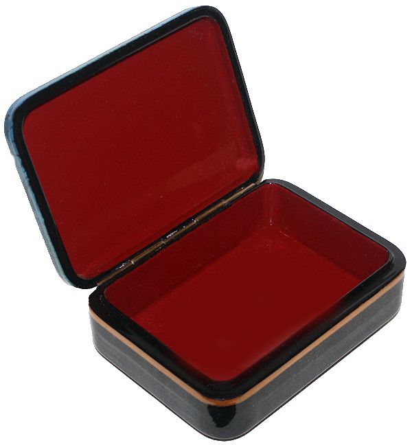 Loading, please wait