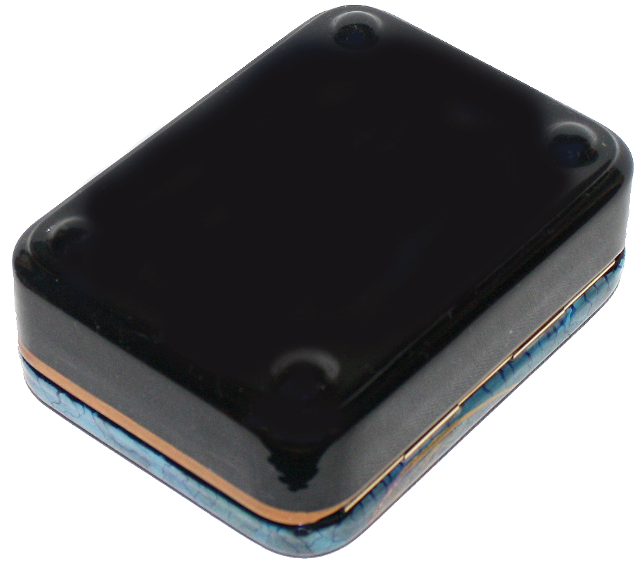 Loading, please wait