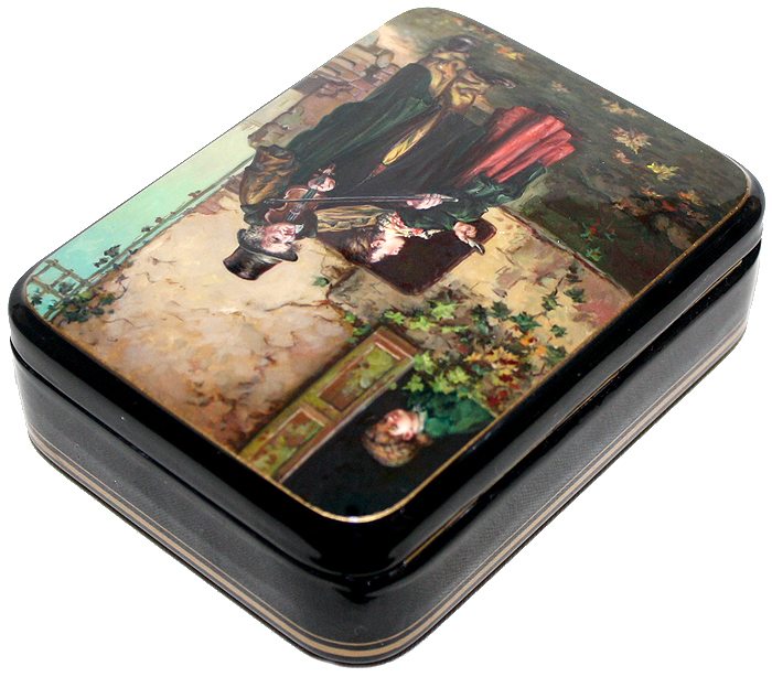 Loading, please wait