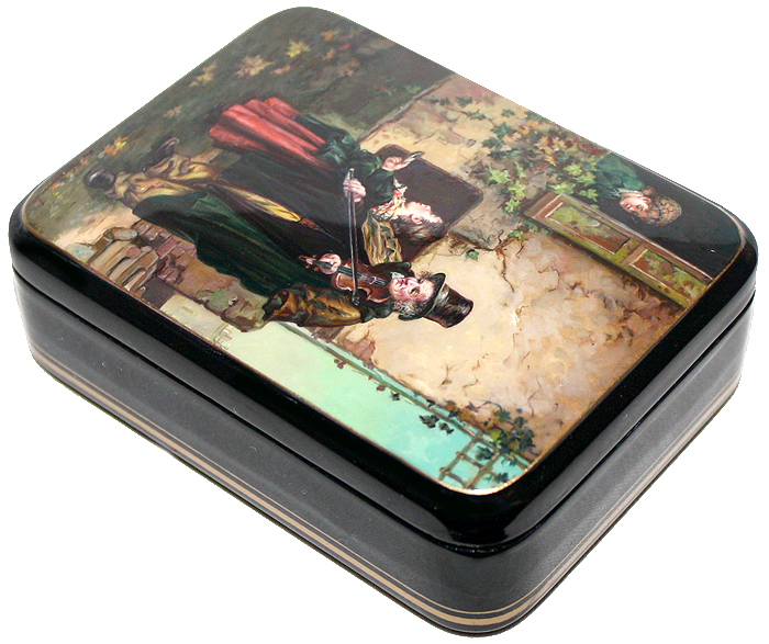 Loading, please wait