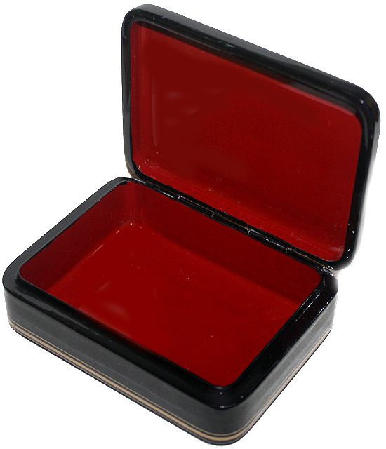 Loading, please wait