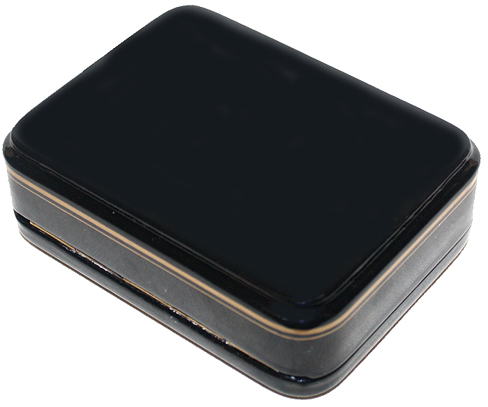 Loading, please wait