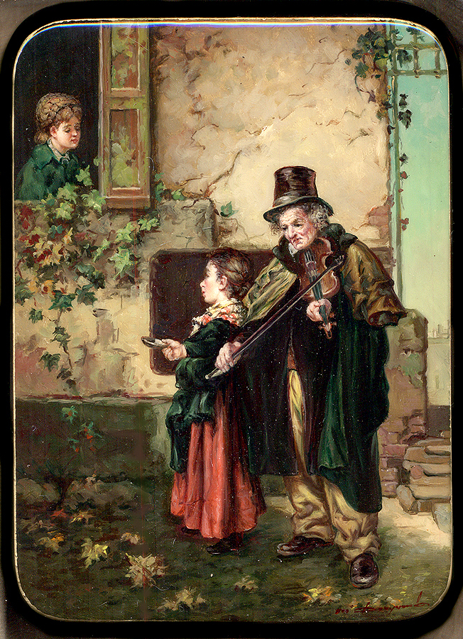 Loading, please wait