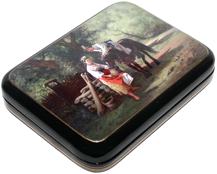 Loading, please wait