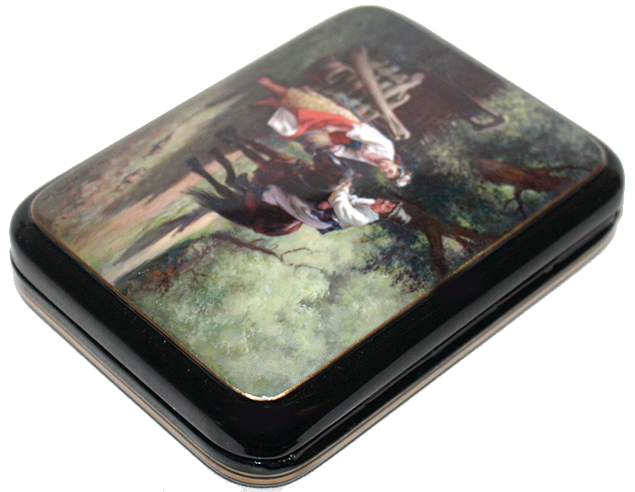 Loading, please wait