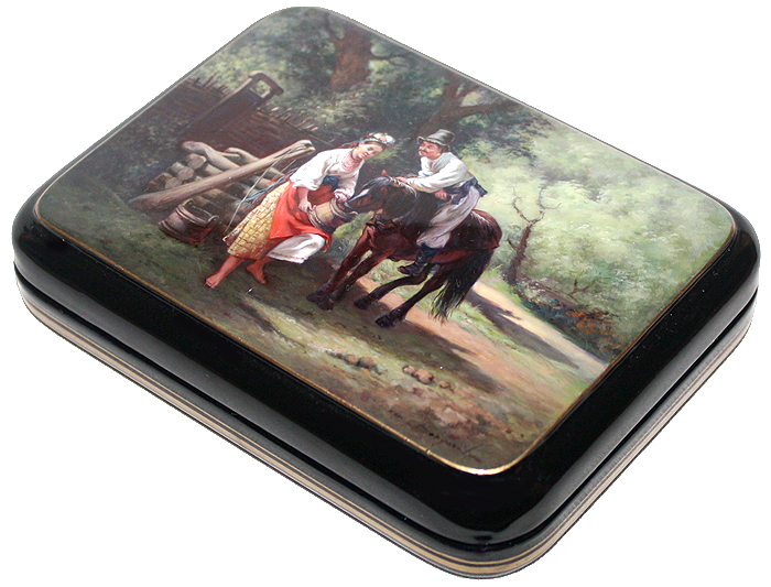 Loading, please wait