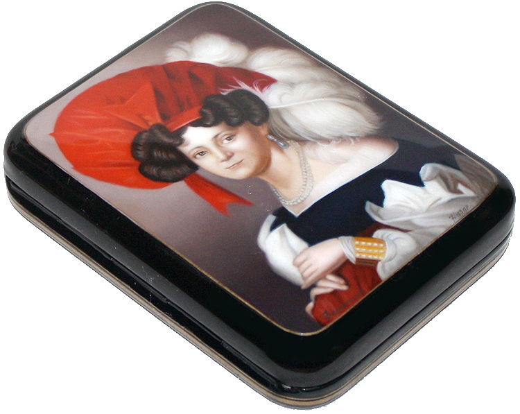 Loading, please wait