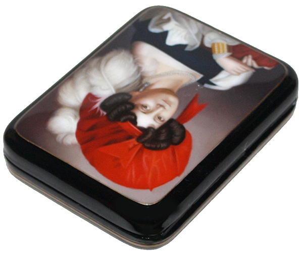 Loading, please wait