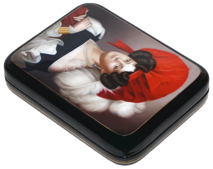 Loading, please wait