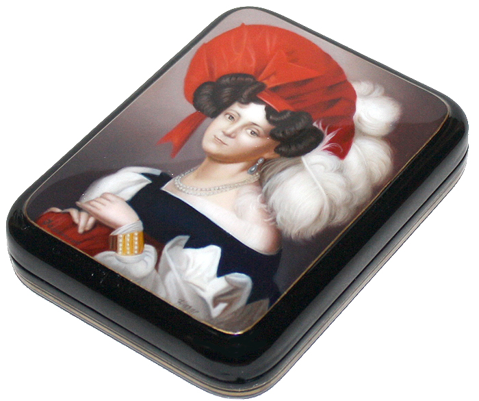 Loading, please wait