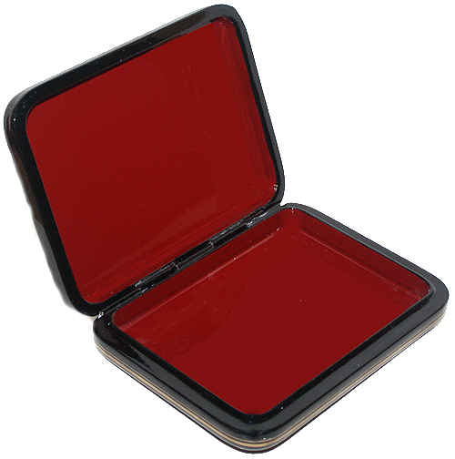 Loading, please wait