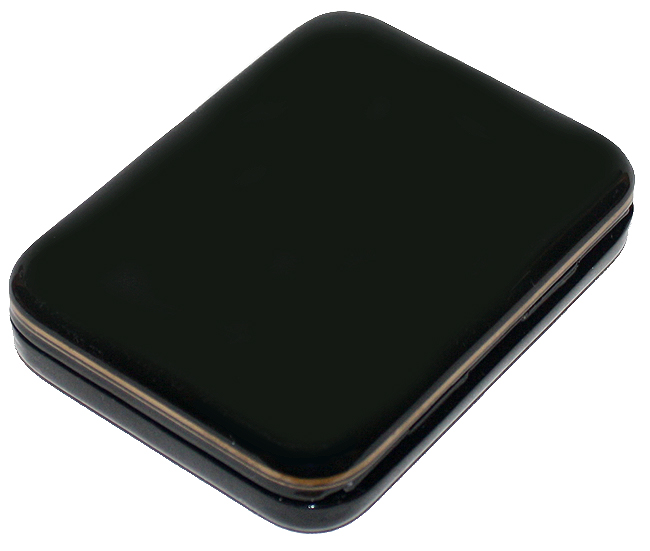 Loading, please wait