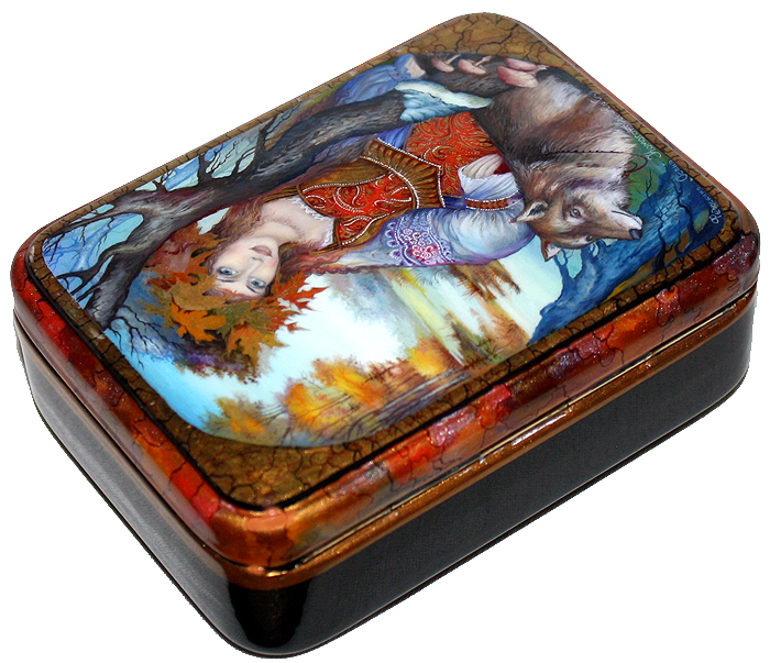 Loading, please wait