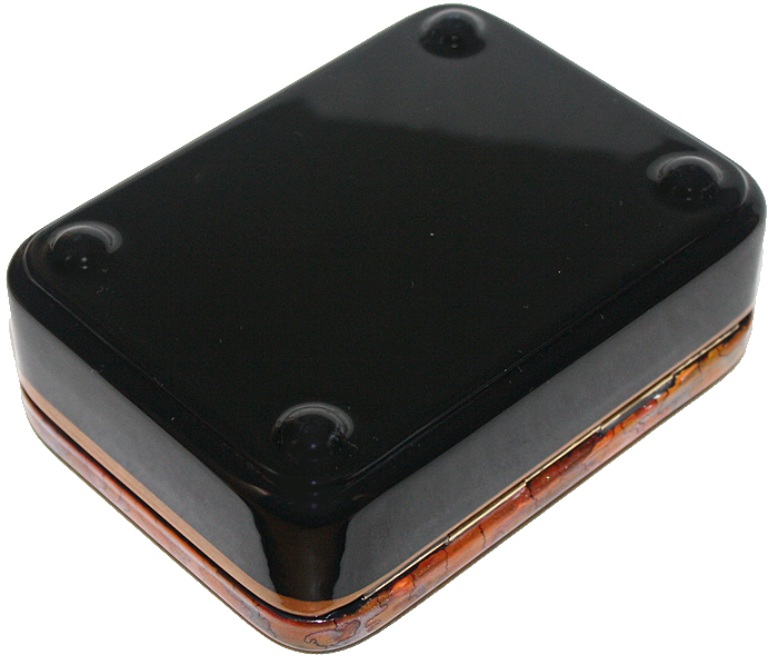 Loading, please wait