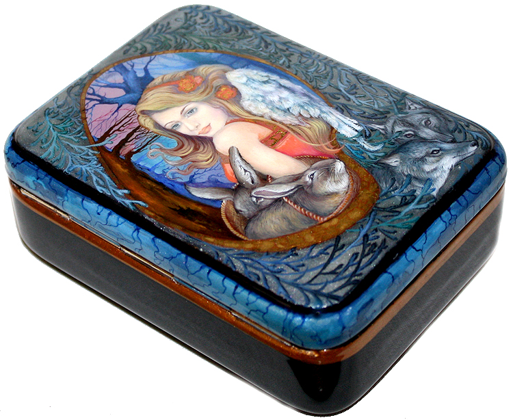 Loading, please wait