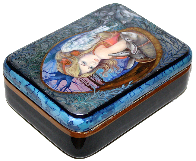 Loading, please wait