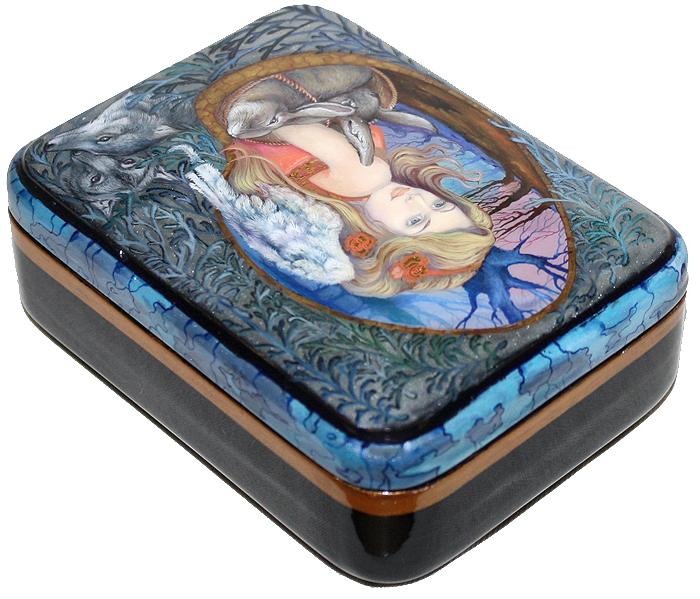 Loading, please wait