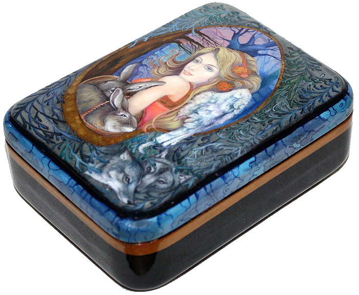 Loading, please wait