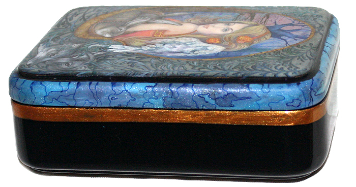 Loading, please wait